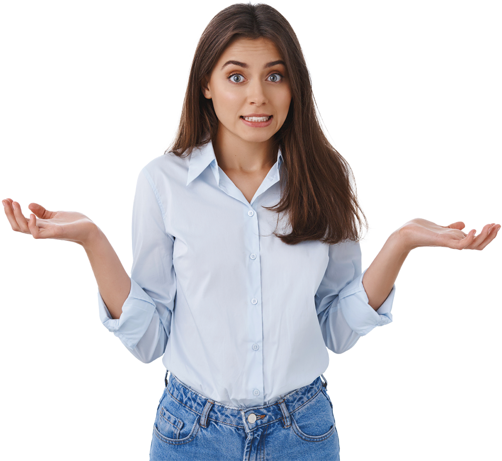 Contact Page Hero Image